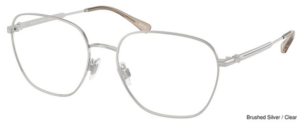 (Polo) Ralph Lauren Eyeglasses PH1237 9423