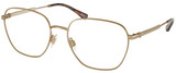 (Polo) Ralph Lauren Eyeglasses PH1237 9449