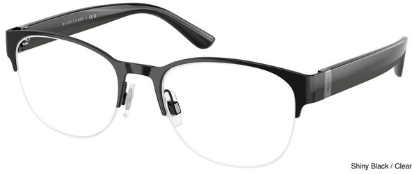 Ralph lauren Replacement Lenses 113154