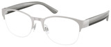 (Polo) Ralph Lauren Eyeglasses PH1238 9423