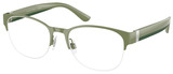 (Polo) Ralph Lauren Eyeglasses PH1238 9483