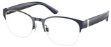 (Polo) Ralph Lauren Eyeglasses PH1238 9436