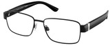(Polo) Ralph Lauren Eyeglasses PH1239 9223