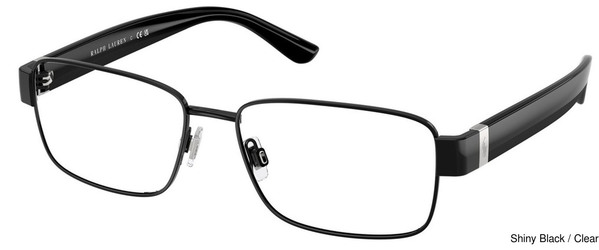 (Polo) Ralph Lauren Eyeglasses PH1239 9223