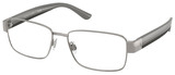 (Polo) Ralph Lauren Eyeglasses PH1239 9266