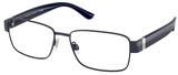 (Polo) Ralph Lauren Eyeglasses PH1239 9436