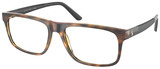 (Polo) Ralph Lauren Eyeglasses PH2218 5003