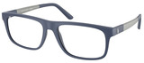 (Polo) Ralph Lauren Eyeglasses PH2218 5528