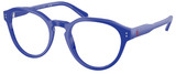 (Polo) Ralph Lauren Eyeglasses PH2233 5329