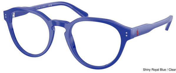 (Polo) Ralph Lauren Eyeglasses PH2233 5329