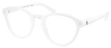 (Polo) Ralph Lauren Eyeglasses PH2233 5544