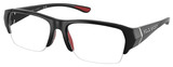 (Polo) Ralph Lauren Eyeglasses PH2279U 5001