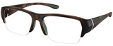 (Polo) Ralph Lauren Eyeglasses PH2279U 6070