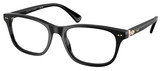 (Polo) Ralph Lauren Eyeglasses PH2280F 5001