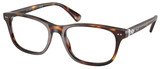 (Polo) Ralph Lauren Eyeglasses PH2280F 6137