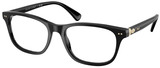 (Polo) Ralph Lauren Eyeglasses PH2280 5001