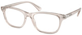 (Polo) Ralph Lauren Eyeglasses PH2280 6117
