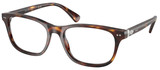 (Polo) Ralph Lauren Eyeglasses PH2280 6137