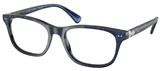 (Polo) Ralph Lauren Eyeglasses PH2280 6183