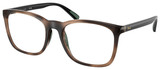 (Polo) Ralph Lauren Eyeglasses PH2281U 5974