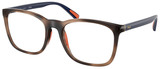 (Polo) Ralph Lauren Eyeglasses PH2281U 6070