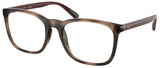 (Polo) Ralph Lauren Eyeglasses PH2281U 6208