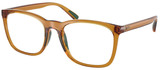 (Polo) Ralph Lauren Eyeglasses PH2281U 6209