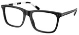 (Polo) Ralph Lauren Eyeglasses PH2282F 5001