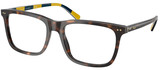 (Polo) Ralph Lauren Eyeglasses PH2282F 5003