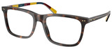 (Polo) Ralph Lauren Eyeglasses PH2282 6212