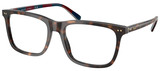 (Polo) Ralph Lauren Eyeglasses PH2282 6213