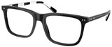 (Polo) Ralph Lauren Eyeglasses PH2282 5001