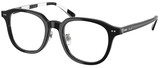 (Polo) Ralph Lauren Eyeglasses PH2283F 5001