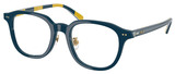 (Polo) Ralph Lauren Eyeglasses PH2283F 5465