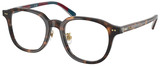 (Polo) Ralph Lauren Eyeglasses PH2283F 6213