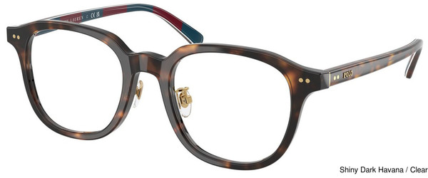 Ralph lauren Replacement Lenses 113192