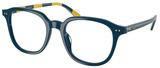 (Polo) Ralph Lauren Eyeglasses PH2283U 5465