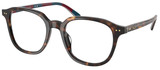 (Polo) Ralph Lauren Eyeglasses PH2283U 6213