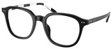 (Polo) Ralph Lauren Eyeglasses PH2283U 5001