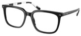 (Polo) Ralph Lauren Eyeglasses PH2284F 5001