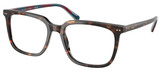 (Polo) Ralph Lauren Eyeglasses PH2284F 6213