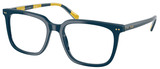 (Polo) Ralph Lauren Eyeglasses PH2284 5465