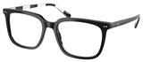 (Polo) Ralph Lauren Eyeglasses PH2284 5001