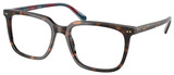 (Polo) Ralph Lauren Eyeglasses PH2284 6213