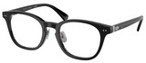 (Polo) Ralph Lauren Eyeglasses PH2285D 5001