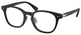 (Polo) Ralph Lauren Eyeglasses PH2285D 5389