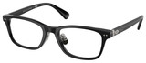(Polo) Ralph Lauren Eyeglasses PH2286D 5001