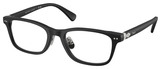 (Polo) Ralph Lauren Eyeglasses PH2286D 5389