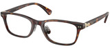 (Polo) Ralph Lauren Eyeglasses PH2286D 6137