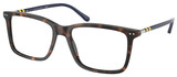 (Polo) Ralph Lauren Eyeglasses PH2287F 5003